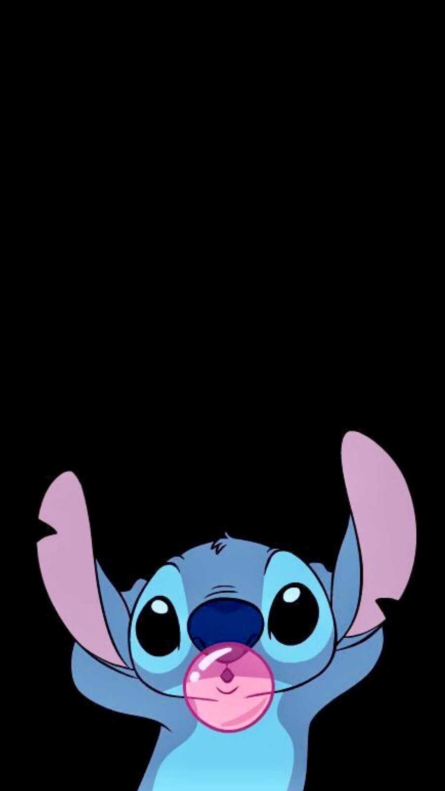 Lilo and Stitch
